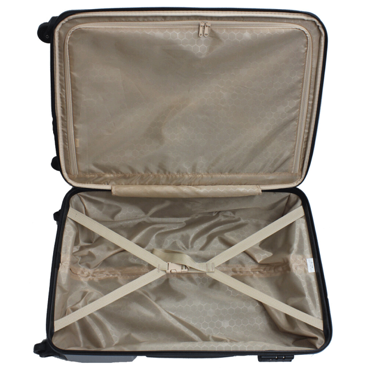 楽天市場】ハードキャリー ビバーシェYZ-H3 Sサイズ 3カラー カーボン