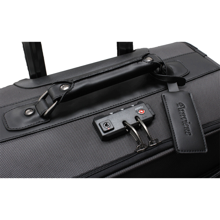 楽天市場】＼お買い物マラソン☆ポイント5倍アップ中！／キャリー