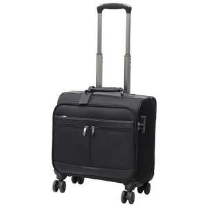 _{_tf[聚ȃN[|E5{PAbvI^L[P[X ^ 2J[ O[ ubN oփLX^[ TSAbN pr[k PS-C4 {̃TCY36×41×24cm 