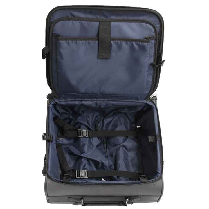 楽天市場】＼お買い物マラソン☆ポイント5倍アップ中！／キャリー