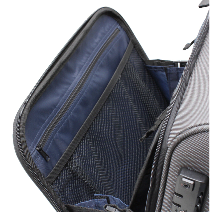 楽天市場】＼お買い物マラソン☆ポイント5倍アップ中！／キャリー