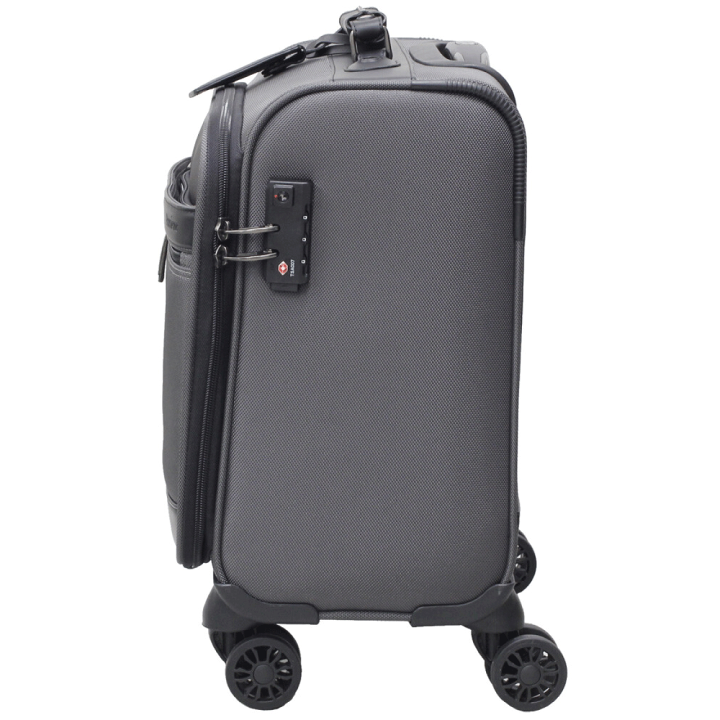 楽天市場】＼お買い物マラソン☆ポイント5倍アップ中！／キャリー