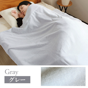 _{_tf[聚ȃN[|E5{PAbvI^yYz^IPbg V[O 2J[ x[W O[  i VO 150×190 100 􂦂  