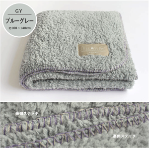 _{_tf[聚ȃN[|E5{PAbvI^Ђ| ѕz uPbg n[tѕz 5J[ AC{[ u[O[ IW uE p[v V[v {A 100×140 {