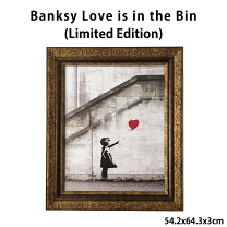 楽天市場】banksy love ratの通販 楽天市場】banksy love ratの通販