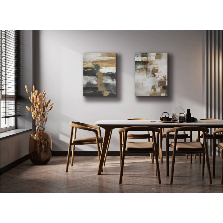 楽天市場】＼マラソン☆10/9(木)1:59まで10％オフクーポン・5倍P