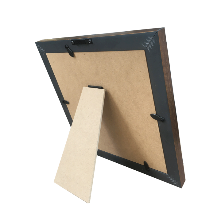 パブロ・ピカソ アート インテリア 額縁 楽天市場】アートフレーム パブロ・ピカソ Pablo Picasso Le