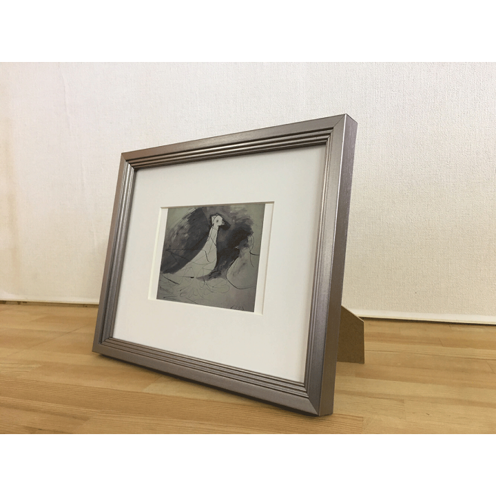 楽天市場】\本日ワンダフルデー限定☆お得なクーポン・5倍Pアップ中 楽天市場】\本日ワンダフルデー限定☆お得なクーポン・5倍Pアップ中