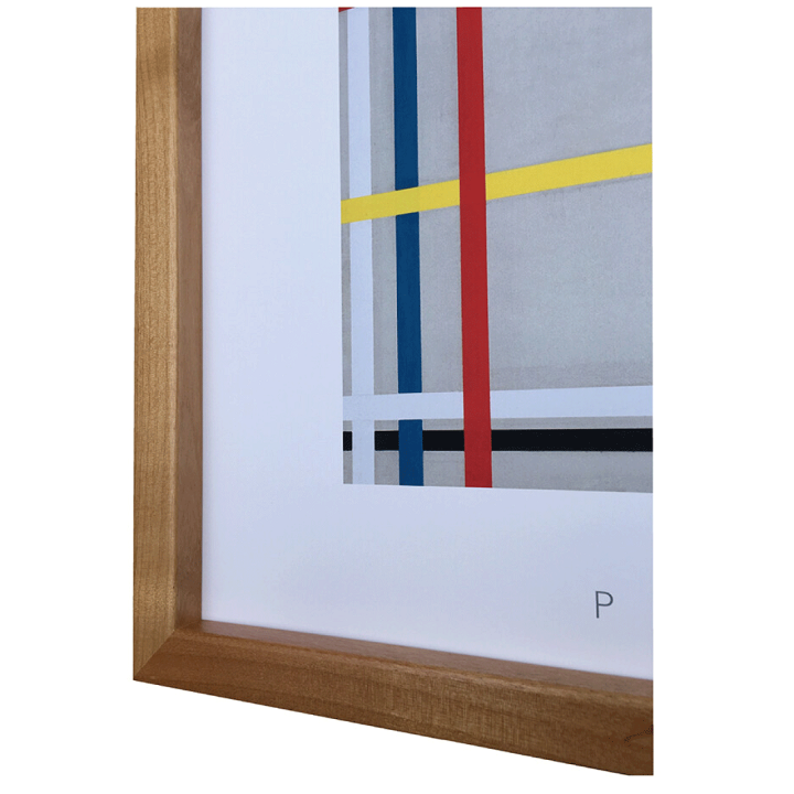 楽天市場】＼本日ワンダフルデー限定☆お得なクーポン・5倍Pアップ中