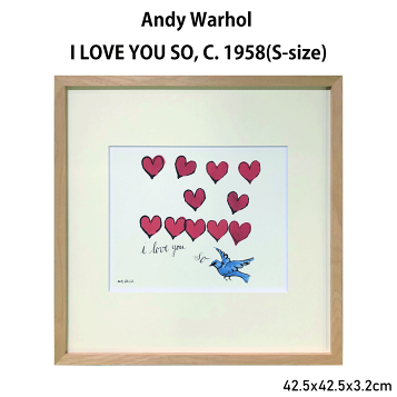 楽天市場】毛沢東 アンディウォーホル COA認定書付き