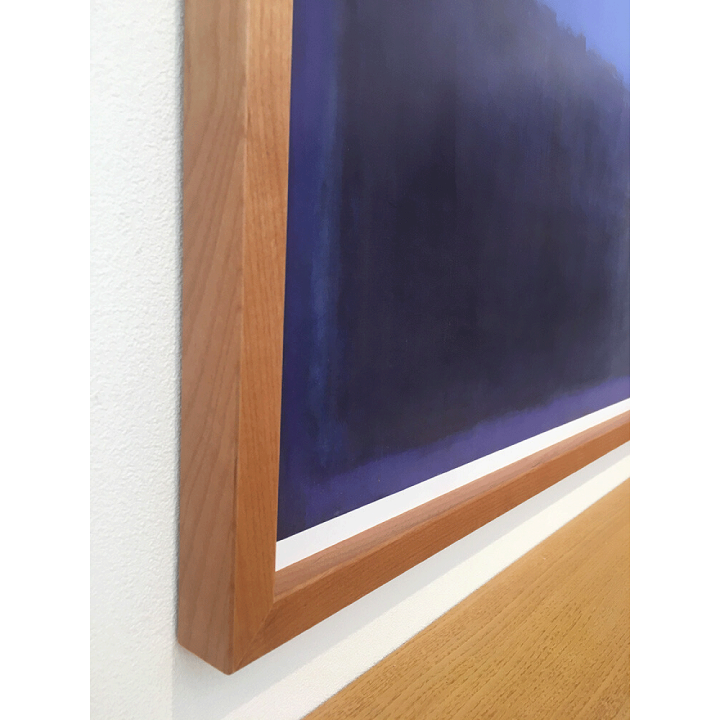 マーク・ロスコ Mark Rothko (マーク・ロスコ) – 株式会社エムズワークス