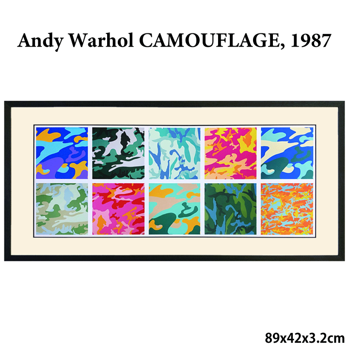 楽天市場】＼本日ワンダフルデー限定☆お得なクーポン・5倍Pアップ中