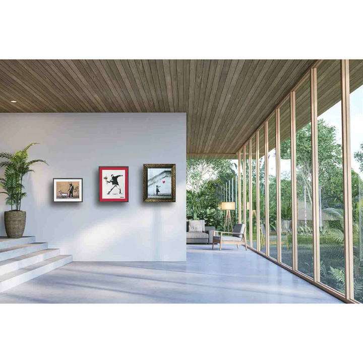 楽天市場】【Bフライデー☆11/21(金)23:59まで限定! 10％オフクーポン