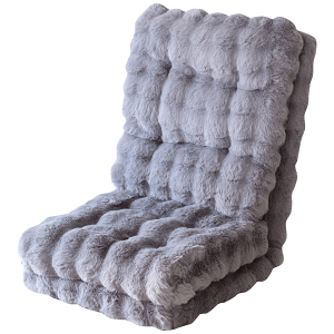 _}\11/5()23:59܂10ItN[|E5{PAbvI^ӂƂ3way֎q Foureit[j YS-2200 zCg x[W sN O[ 4J[NCjO 14iK ֎q JE`\t@ 