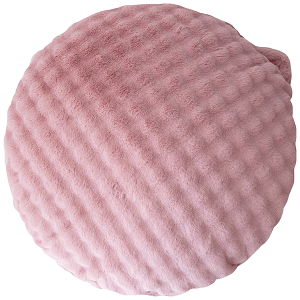 _{[̂XSi10{|CgAbvI^ӂƂr[YNbV\t@ Foureit[j CN-1350 zCg x[W sN O[ 4J[ a130cm rbOTCY }CN