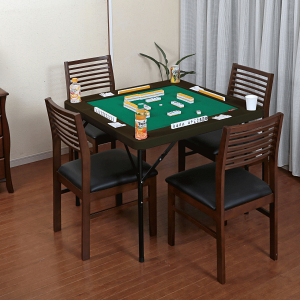 _}\10/27()9:59܂10ItN[|E5{PAbvI^܂肽ݎߖe[u  zCg uE 2F  e[u 2WAY 2iK\ Nу}bg hNz