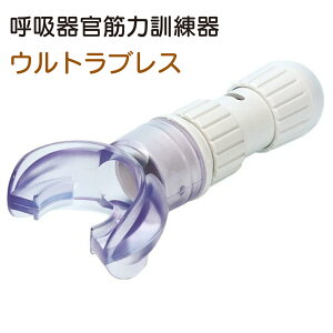 _X[p[SALE^ALLi|Cg5{AbvI^ċz튯ؗ͌P EguX ċz튯ؗ̓g[jO ċz؂ }EXs[X |[`t ċz튯ؓ iK_C 