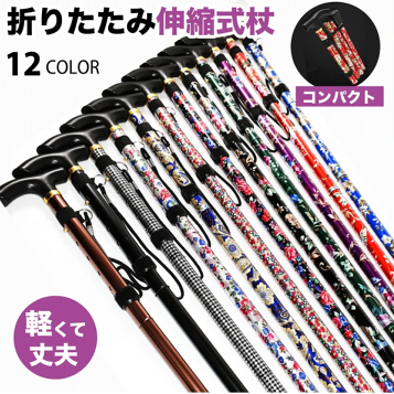 楽天市場】グッドデザイン賞 受賞 BONLAB カーボンステッキ カーボン杖