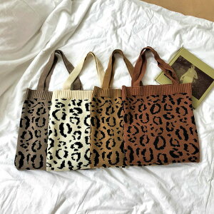 レオパード トートバッグ 通販 人気ランキング 価格 Com