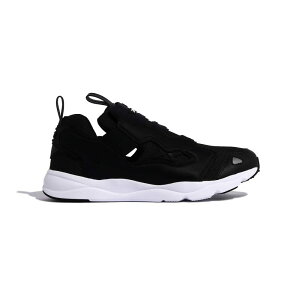 【公式】リーボック Reebok FURYLITE 3 レディース メンズ FU9077 クラシック シューズ
