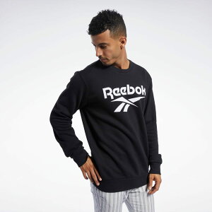 リーボック Reebok メンズパーカー トレーナー 通販 人気ランキング 価格 Com リーボック Reebok メンズパーカー トレーナー 通販 人気ランキング 価格 Com