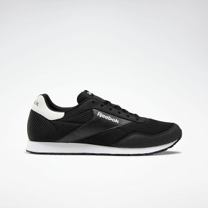 全品送料無料! 12/4 20:00〜12/11 9:59 【公式】リーボック Reebok リーボック ロイヤル ディメンション / Reebok Royal Dimension Shoes メンズ DV9816 クラシック シューズ p1204