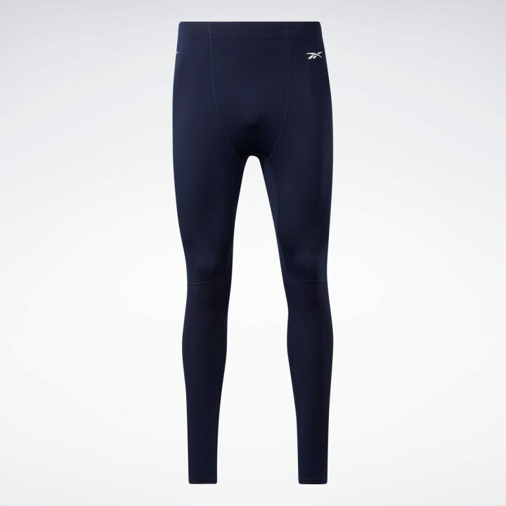 楽天市場 公式 リーボック Reebok 返品可 21春夏 レズミルズ コンプレッションタイツ Les Mills Compression Tights メンズ Gn5970 スタジオ ウェア 服 Spring Sale Reebok Online Shop 楽天市場店