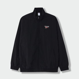 楽天市場 リーボック コート ジャケット メンズファッション の通販