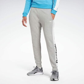 楽天市場 パンツ ブランドリーボック メンズウェア ウェア フィットネス トレーニング スポーツ アウトドアの通販