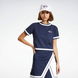 楽天市場 O Oiの通販