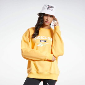 楽天市場 O Oiの通販