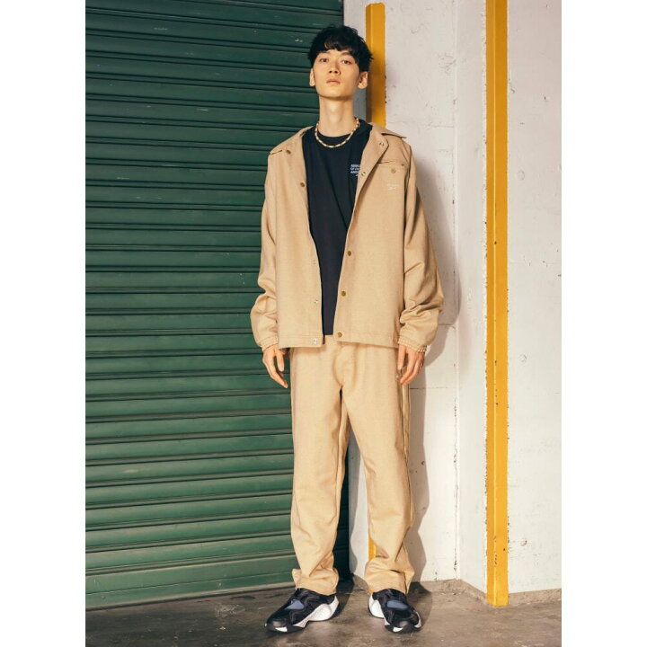 楽天市場 公式 リーボック Reebok 返品可 フューリーライト モレキュール フェスティバル Furylite Molecule Festival メンズ レディース Gw7687 クラシック シューズ 靴 ブラック Sandal Reebok Online Shop 楽天市場店 楽天市場 公式 リーボック Reebok 返品可 フューリーライト モレキュール フェスティバル Furylite Molecule Festival メンズ レディース Gw7687 クラシック シューズ 靴 ブラック Sandal Reebok Online Shop 楽天市場店