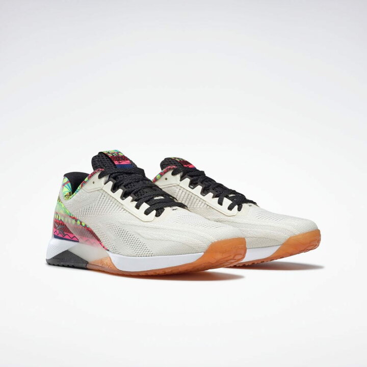 市場】【公式】リーボック Reebok 返品可 Nano X1 Lux Nano X1 Lux メンズ FZ1418 トレーニング シューズ・靴 ホワイト トレーニングシューズ summer_sale : Reebok Online Shop 市場店 市場】【公式】リーボック Reebok 返品可 Nano X1 Lux Nano X1 Lux メンズ FZ1418 トレーニング シューズ・靴 ホワイト トレーニングシューズ summer_sale : Reebok Online Shop 市場店