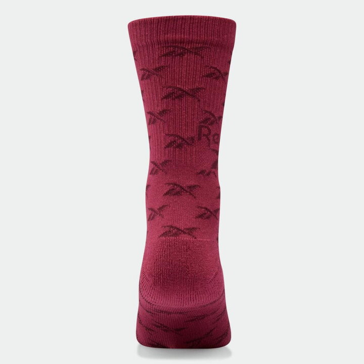 楽天市場】【公式】リーボック Reebok 返品可 クラシックス フォールドオーバー クルー ソックス 3足組 / Classics Fold-Over Crew Socks 3 Pairs メンズ レディース H36553 クラシック アクセサリー ホワイト summer_sale : Reebok Online Shop 楽天市場店 楽天市場】【公式】リーボック Reebok 返品可 クラシックス フォールドオーバー クルー ソックス 3足組 / Classics Fold-Over Crew Socks 3 Pairs メンズ レディース H36553 クラシック アクセサリー ホワイト summer_sale : Reebok Online Shop 楽天市場店