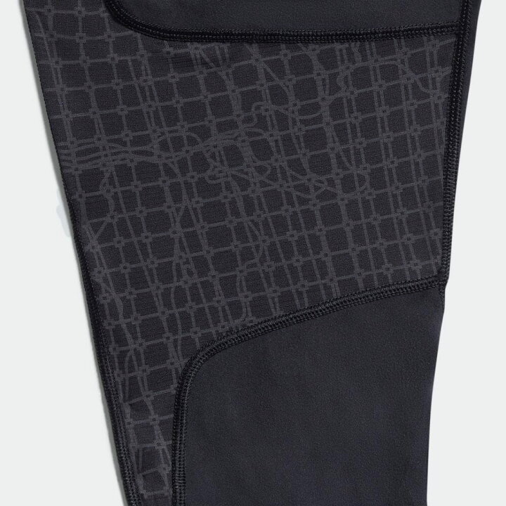 楽天市場 公式 リーボック Reebok 返品可 Thermowarm Graphene ランニング タイツ Thermowarm Graphene Running Tights メンズ Gt3234 ランニング ウェア 服 ランニングウェア Reebok Online Shop 楽天市場店
