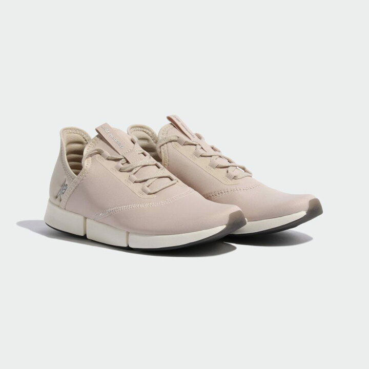 64 Off Reebok Classic リーボック 靴 シューズ ウォーキングシューズ High Top Trainers Cloud White Rose Gold Fucoa Cl
