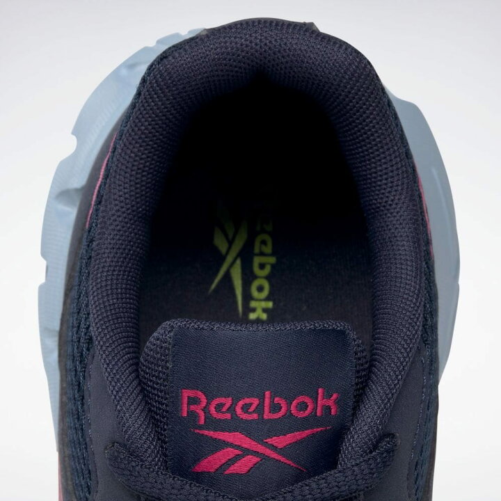 市場】【公式】リーボック Reebok 返品可 Ztaur ラン   Ztaur Run レディース H67603 トレーニング シューズ・靴  ブルー ランニングシューズ トレーニングシューズ : Reebok Online Shop 市場店