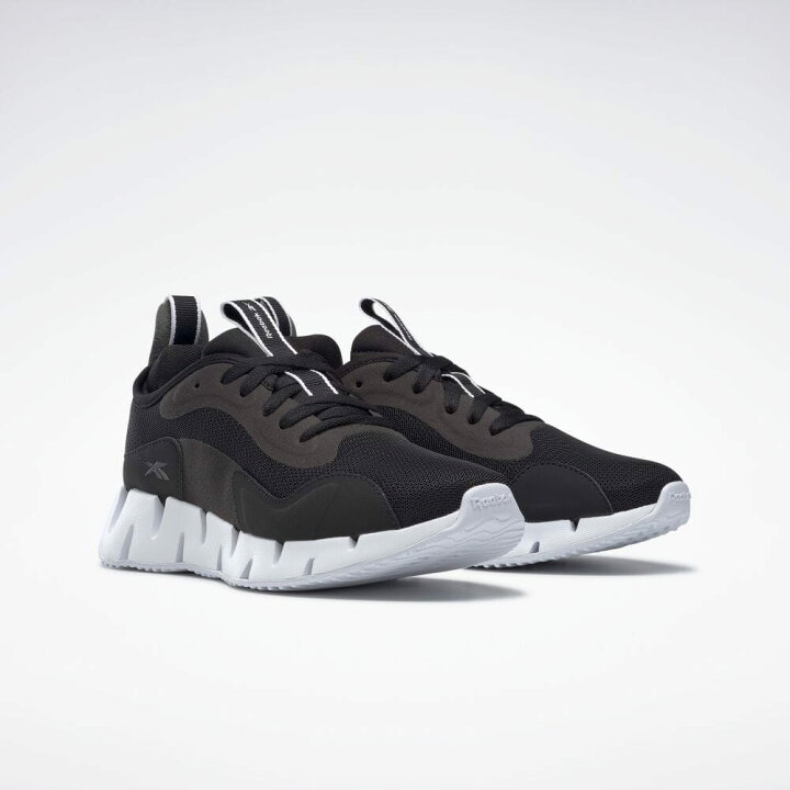 楽天市場】【公式】リーボック Reebok 返品可 ジグ ダイナミカ / Zig Dynamica レディース GX7536 トレーニング シューズ・靴 ブラック ランニングシューズ トレーニングシューズ summer_sale : Reebok Online Shop 楽天市場店 楽天市場】【公式】リーボック Reebok 返品可 ジグ ダイナミカ / Zig Dynamica レディース GX7536 トレーニング シューズ・靴 ブラック ランニングシューズ トレーニングシューズ summer_sale : Reebok Online Shop 楽天市場店