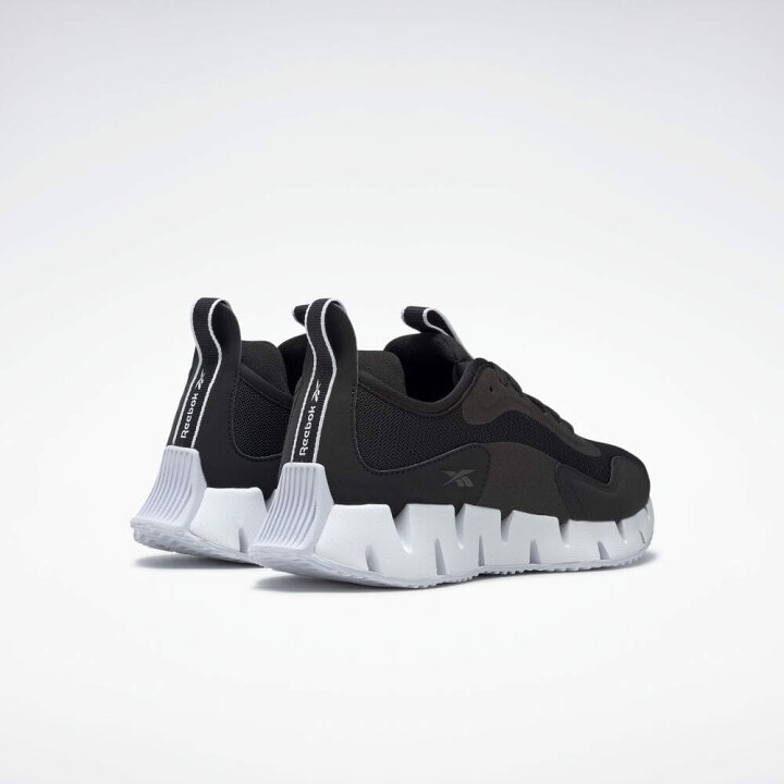 楽天市場】【公式】リーボック Reebok 返品可 ジグ ダイナミカ / Zig Dynamica レディース GX7536 トレーニング シューズ・靴 ブラック ランニングシューズ トレーニングシューズ summer_sale : Reebok Online Shop 楽天市場店 楽天市場】【公式】リーボック Reebok 返品可 ジグ ダイナミカ / Zig Dynamica レディース GX7536 トレーニング シューズ・靴 ブラック ランニングシューズ トレーニングシューズ summer_sale : Reebok Online Shop 楽天市場店