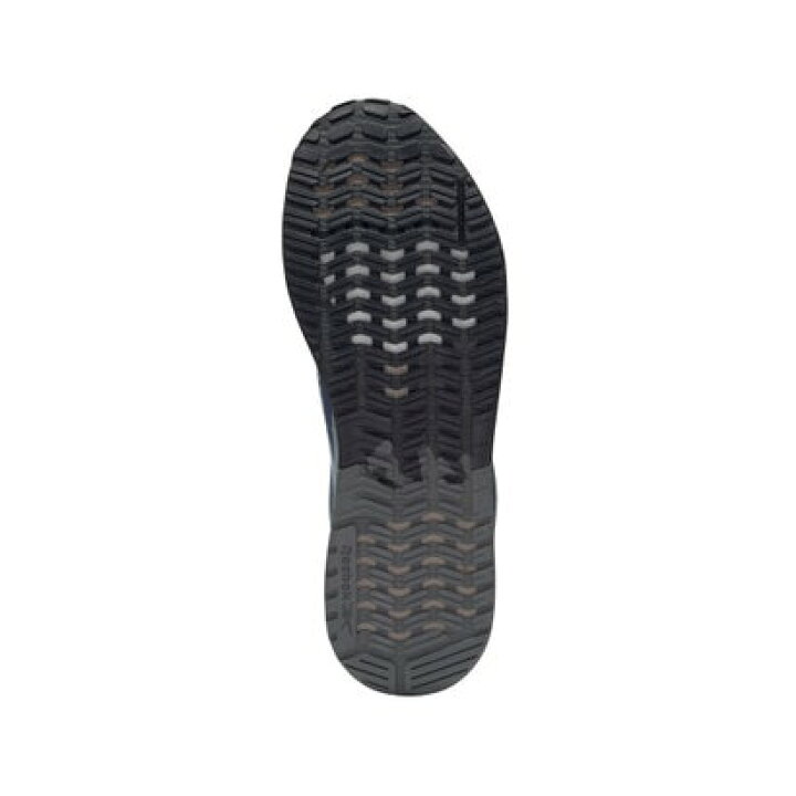 リーボック公式ナノX1 / Nano X1 (ハーモニーグリーン) : Reebok Online Shop 店 リーボック公式ナノX1 / Nano X1 (ハーモニーグリーン) : Reebok Online Shop 店