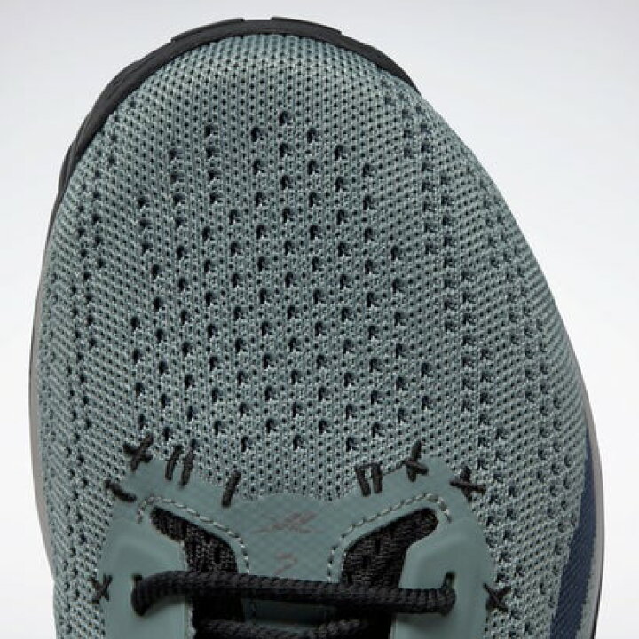 リーボック公式ナノX1 / Nano X1 (ハーモニーグリーン) : Reebok Online Shop 店 リーボック公式ナノX1 / Nano X1 (ハーモニーグリーン) : Reebok Online Shop 店