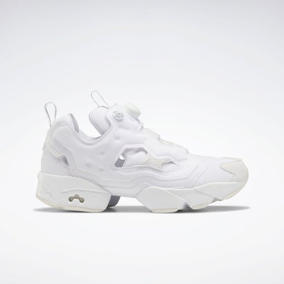 【リーボック公式】インスタポンプフューリー 94 / Instapump Fury Nylon Shoes （フットウェアホワイト） | Reebok  Online Shop 楽天市場店