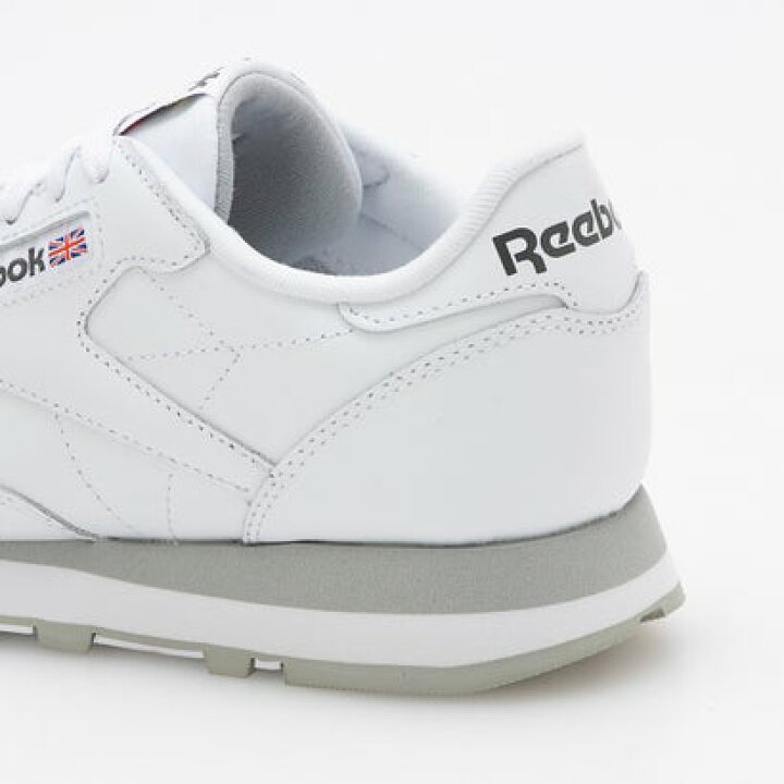 reebok classic leather gy3558