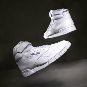 y[{bNzGbNXI[tBbg nC / EX-O-FIT HIizCgj