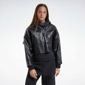 y[{bNzTS GbW[NX WPbg / TS EDGEWRKS JACKET iubNj