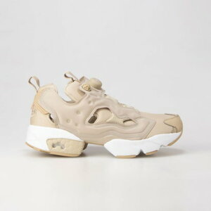 y[{bNzCX^|vt[[ iC / INSTAPUMP FURY Nylon Shoes i[eBeBx[Wj