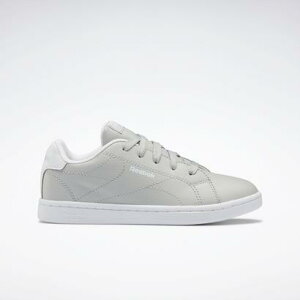 �y���[�{�b�N�����z���C�����R���v���[�g �N���[�� 2.0 / ROYAL COMPLETE CLN 2.0 �i�s���A�O���[�j