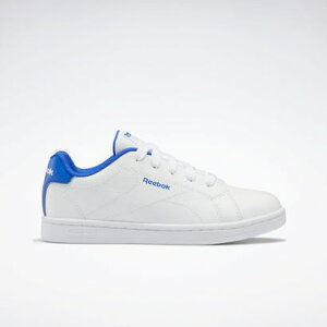 �y���[�{�b�N�����z���C�����R���v���[�g �N���[�� 2.0 / ROYAL COMPLETE CLN 2.0 �i�t�b�g�E�F�A�z���C�g�j