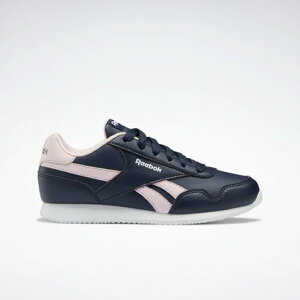 y[{bNzC NVbNWO / ROYAL CL JOG 3.0 ixN^[lCr[j