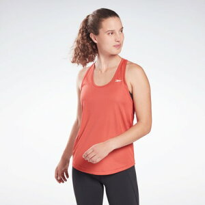 y[{bNzbV obN ^N gbv / Mesh Back Tank Top ibhj